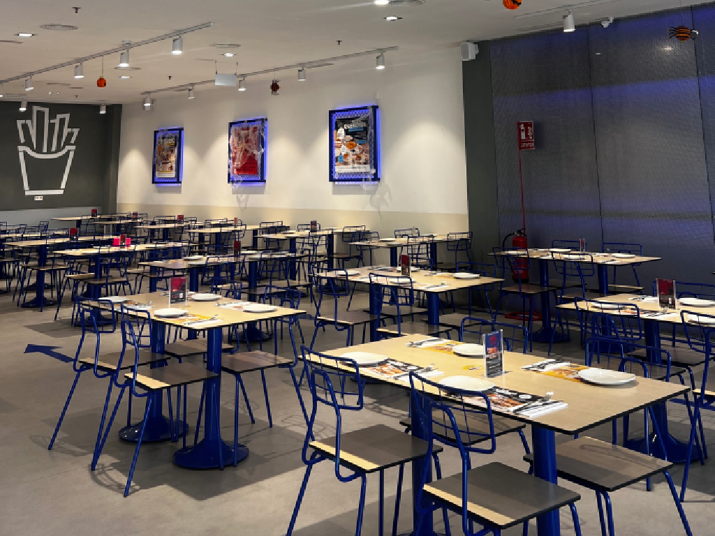 Foto establecimiento 2